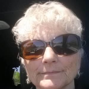 Meet your Posher, Shirley